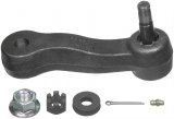 MOOG 17-19 Chevrolet Suburban HD Idler Arm thumbnail 1