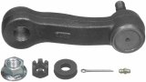 MOOG 17-19 Chevrolet Suburban HD Idler Arm thumbnail 2