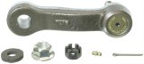 MOOG 17-19 Chevrolet Suburban HD Idler Arm thumbnail 4
