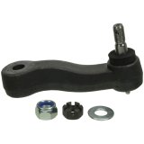 MOOG 17-19 Chevrolet Suburban HD Idler Arm thumbnail 5