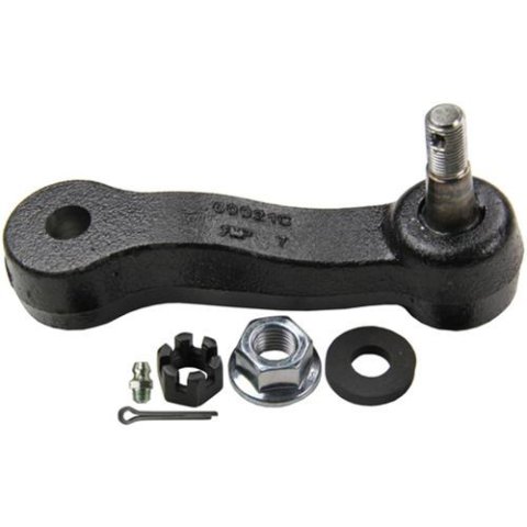 MOOG 17-19 Chevrolet Suburban HD Idler/Pitman Arm