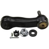 MOOG 17-19 Chevrolet Suburban HD Idler/Pitman Arm thumbnail 2