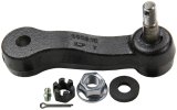 MOOG 17-19 Chevrolet Suburban HD Idler/Pitman Arm thumbnail 3