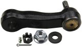MOOG 17-19 Chevrolet Suburban HD Idler/Pitman Arm thumbnail 5