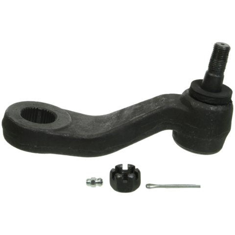 MOOG 03-06 Cadillac Escalade ESV Pitman Arm thumbnail 3