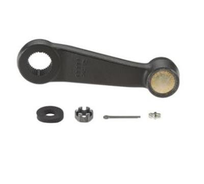 MOOG 1968 Chevrolet Chevy II Idler/Pitman Arm thumbnail 1
