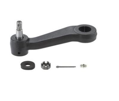 MOOG 1968 Chevrolet Chevy II Idler/Pitman Arm thumbnail 2