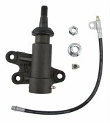MOOG 99-00 Cadillac Escalade Idler Arm Bracket Assembly thumbnail 1