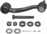 MOOG 65-71 Chrysler 300 Idler/Pitman Arm thumbnail 1