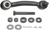MOOG 65-71 Chrysler 300 Idler/Pitman Arm thumbnail 2