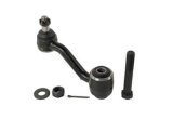 MOOG 70-74 Dodge Challenger Idler Arm thumbnail 1