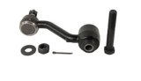 MOOG 70-74 Dodge Challenger Idler Arm thumbnail 2