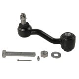MOOG 70-74 Dodge Challenger Idler Arm thumbnail 3