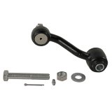 MOOG 70-74 Dodge Challenger Idler Arm thumbnail 4