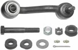 MOOG 70-74 Dodge Challenger Idler Arm thumbnail 5