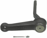 MOOG 1972 Fargo D100 Pickup Idler/Pitman Arm thumbnail 1