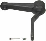 MOOG 1972 Fargo D100 Pickup Idler/Pitman Arm thumbnail 2