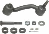 MOOG 75-79 Chrysler Cordoba Idler/Pitman Arm thumbnail 1
