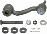 MOOG 75-79 Chrysler Cordoba Idler/Pitman Arm thumbnail 2