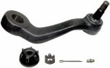 MOOG 73-76 Dodge Coronet Idler/Pitman Arm thumbnail 1