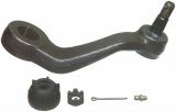 MOOG 75-79 Chrysler Cordoba Idler/Pitman Arm thumbnail 1