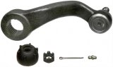 MOOG 75-79 Chrysler Cordoba Idler/Pitman Arm thumbnail 2