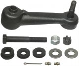 MOOG 79-80 Dodge B100 Idler Arm thumbnail 1