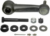 MOOG 79-80 Dodge B100 Idler Arm thumbnail 2