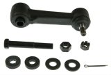MOOG 79-80 Dodge B100 Idler Arm thumbnail 3