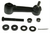 MOOG 79-80 Dodge B100 Idler Arm thumbnail 4