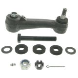 MOOG 79-80 Dodge B100 Idler Arm thumbnail 5