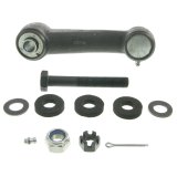 MOOG 79-80 Dodge B100 Idler Arm thumbnail 6