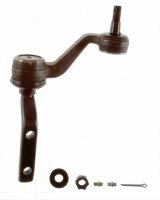 MOOG 87-96 Dodge Dakota Idler Arm thumbnail 1