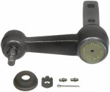 MOOG 94-99 Dodge Ram 1500 Idler Arm thumbnail 1