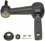 MOOG 94-99 Dodge Ram 1500 Idler Arm thumbnail 2