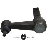 MOOG 94-99 Dodge Ram 1500 Idler Arm thumbnail 3