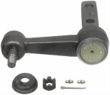 MOOG 94-99 Dodge Ram 2500 Idler Arm thumbnail 1
