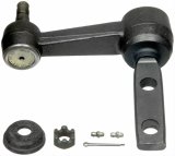 MOOG 94-99 Dodge Ram 2500 Idler Arm thumbnail 2
