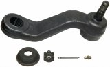 MOOG 94-99 Dodge Ram 1500 Pitman Arm thumbnail 1