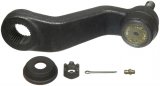 MOOG 94-99 Dodge Ram 1500 Pitman Arm thumbnail 2