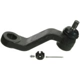 MOOG 94-99 Dodge Ram 1500 Pitman Arm thumbnail 3