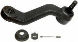 MOOG 97-99 Dodge Dakota Pitman Arm thumbnail 1