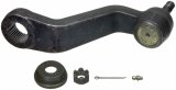 MOOG 97-99 Dodge Dakota Pitman Arm thumbnail 2