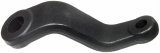 MOOG 00-01 Dodge Ram 1500 Idler/Pitman Arm thumbnail 1
