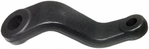 MOOG 00-01 Dodge Ram 1500 Idler/Pitman Arm