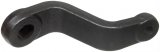MOOG 00-01 Dodge Ram 1500 Idler/Pitman Arm thumbnail 2