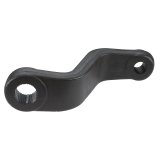 MOOG 00-01 Dodge Ram 1500 Idler/Pitman Arm thumbnail 3