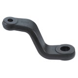 MOOG 00-01 Dodge Ram 1500 Idler/Pitman Arm thumbnail 4