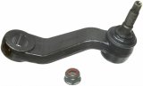 MOOG 00-01 Dodge Ram 1500 Idler/Pitman Arm thumbnail 1