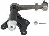 MOOG 92-95 Toyota 4Runner Idler/Pitman Arm thumbnail 1